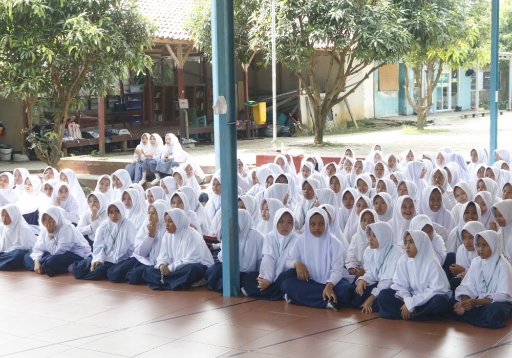 ACARA MAJELIS