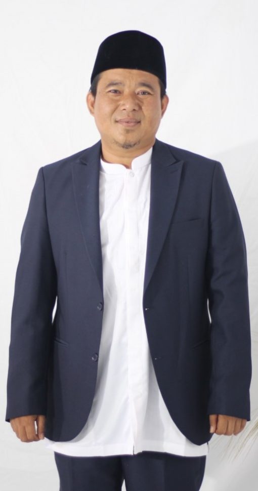 kiai rahmat kiai rahmat